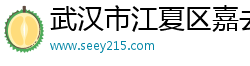 武汉市江夏区嘉去青百货店(个体工商户) 武汉市江夏区嘉去青百货店(个体工商户)